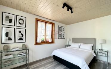 Chalet 6 Zimmer - image - 13