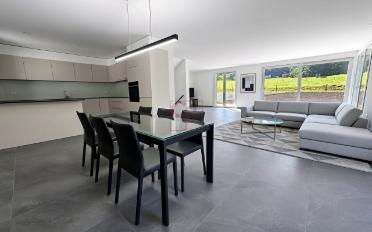 Single house 4.5 rooms - image - 3