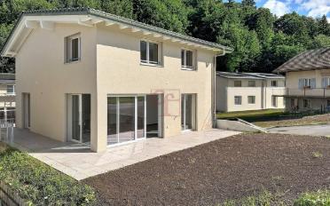 Single house 4.5 rooms - image - 12