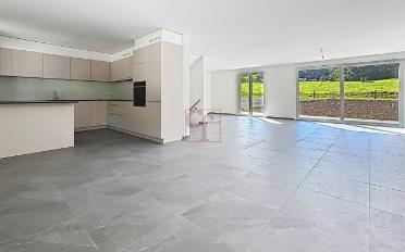 Single house 4.5 rooms - image - 2
