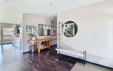 Maison 7.5 pièces - image - 4