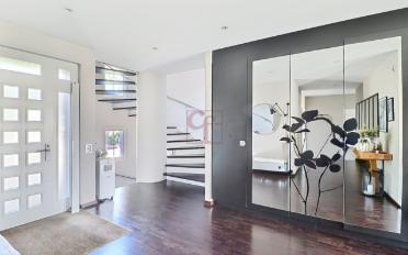 Maison 7.5 pièces - image - 3