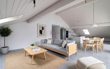 Wohnung 5.5 Zimmer - image - 5
