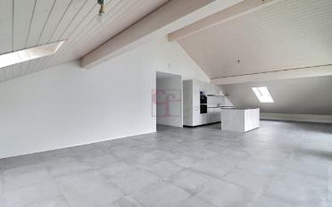 Wohnung 5.5 Zimmer - image - 4