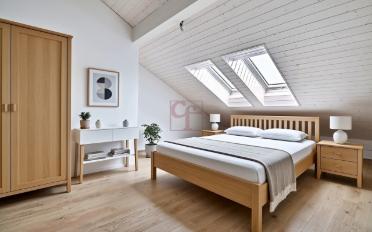 Wohnung 5.5 Zimmer - image - 9