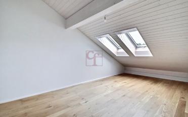 Wohnung 5.5 Zimmer - image - 10