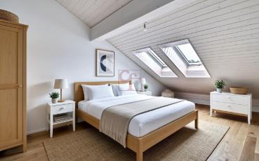 Wohnung 5.5 Zimmer - image - 11