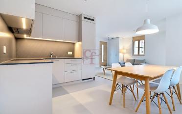 Appartement 4.5 pièces - image - 6
