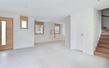 Appartement 4.5 pièces - image - 3