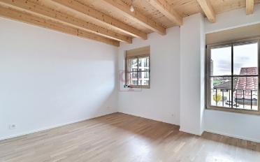 Appartement 4.5 pièces - image - 7
