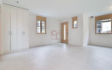 Appartement 4.5 pièces - image - 1