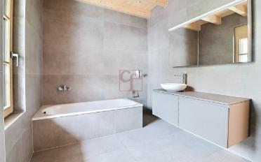 Appartement 4.5 pièces - image - 11