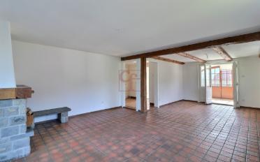 Wohnung 2.5 Zimmer - image - 4