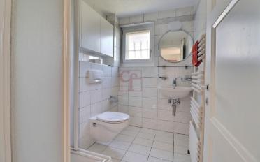 Wohnung 2.5 Zimmer - image - 6