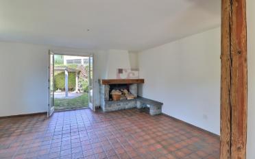 Wohnung 2.5 Zimmer - image - 11