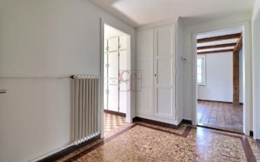 Wohnung 2.5 Zimmer - image - 10