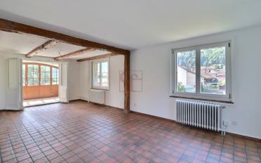 Wohnung 2.5 Zimmer - image - 12