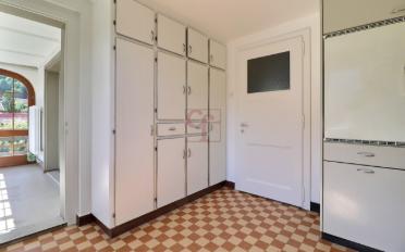 Wohnung 2.5 Zimmer - image - 9