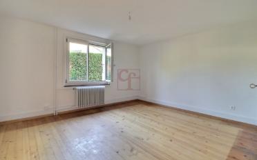 Wohnung 2.5 Zimmer - image - 7