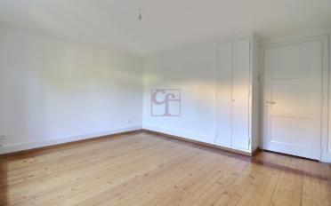 Wohnung 2.5 Zimmer - image - 8
