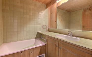 Chalet 6.5 pièces - image - 11