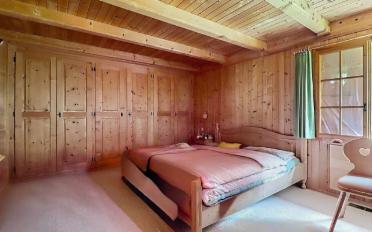 Chalet 6.5 pièces - image - 10