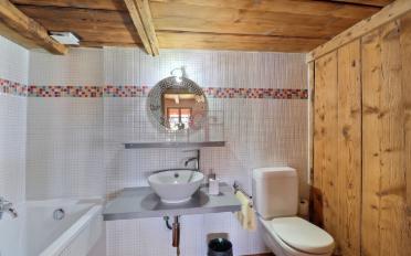 Ferme 9 pièces - image - 8