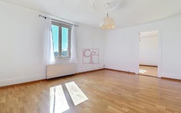 Single house 8 rooms - image - 6