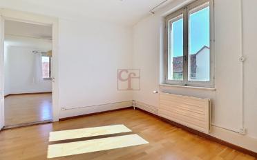 Single house 8 rooms - image - 10