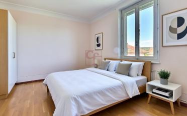 Single house 8 rooms - image - 13