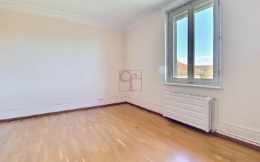 Single house 8 rooms - image - 12