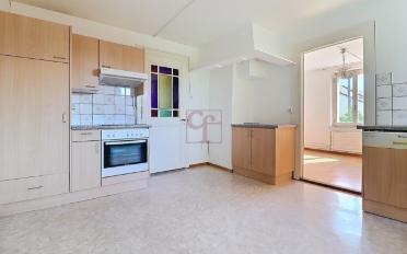 Single house 8 rooms - image - 8