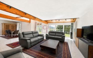 Einfamilienhaus 5.5 Zimmer - image - 10
