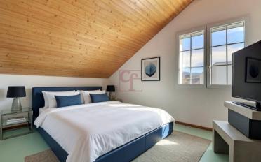 Einfamilienhaus 5.5 Zimmer - image - 13