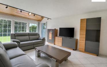 Einfamilienhaus 5.5 Zimmer - image - 9