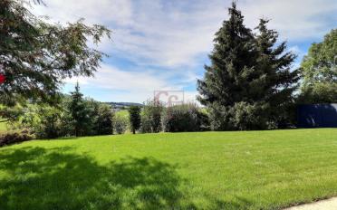 Einfamilienhaus 5.5 Zimmer - image - 7