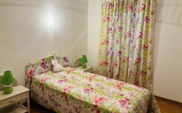 Bifamiliar house 6 rooms - image - 6