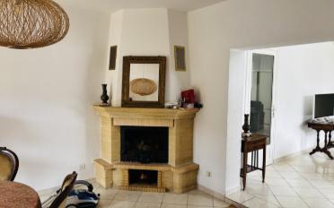 Bifamiliar house 6 rooms - image - 7