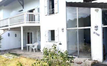 Bifamiliar house 6 rooms - image - 1