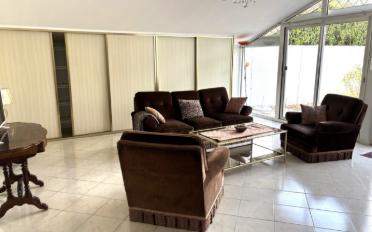 Bifamiliar house 6 rooms - image - 12