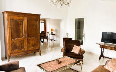 Bifamiliar house 6 rooms - image - 13