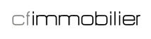 cfimmobilier