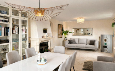 Einfamilienhaus 7.5 Zimmer - image - 5