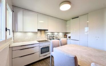 Reihenfamilienhaus 5.5 Zimmer - image - 5