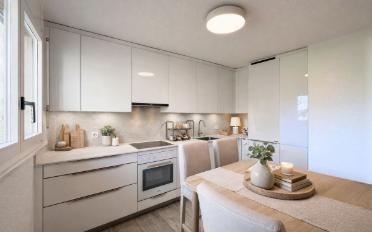 Reihenfamilienhaus 5.5 Zimmer - image - 6