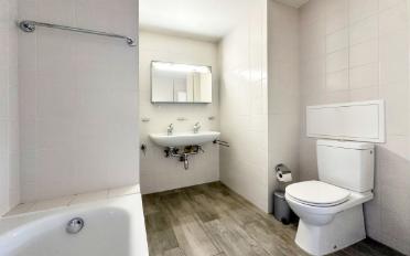Reihenfamilienhaus 5.5 Zimmer - image - 11