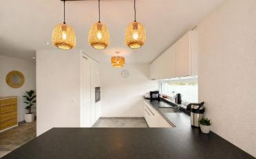 Bifamiliar house 4.5 rooms - image - 5