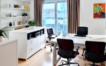 Office 1 room - image - 1