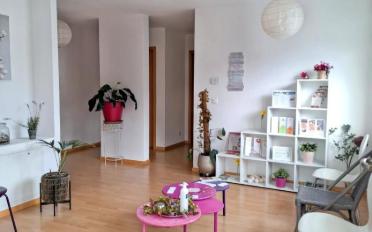 Büro ein Zimmer - image - 2