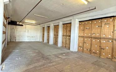 Shop 1 room - image - 2